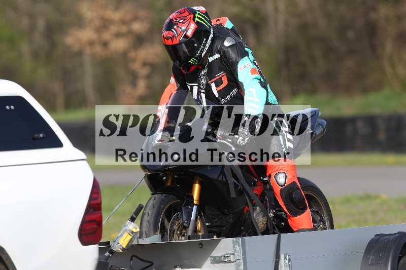 /Archiv-2023/06 10.04.2023 Moto Club Anneau du Rhin/Impressionen